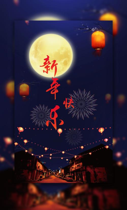 学位证和毕业证那个重要